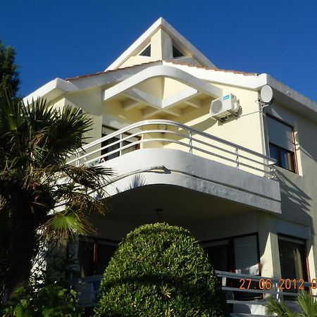 טיווט Apartments Sino More חדר תמונה