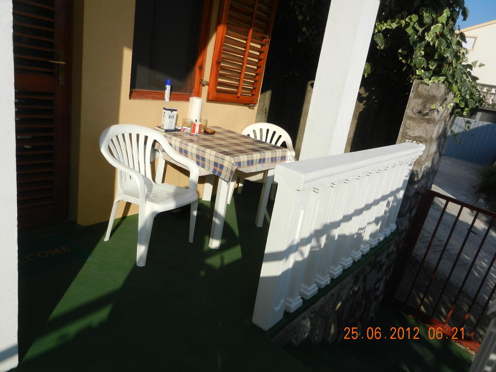 טיווט Apartments Sino More חדר תמונה