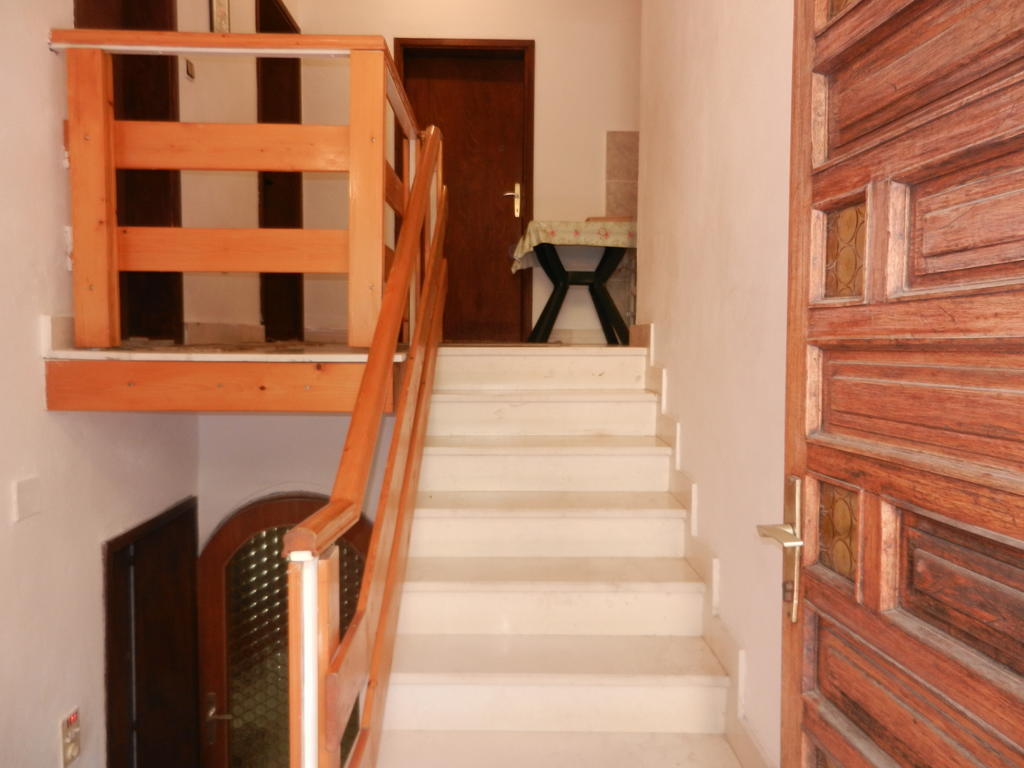 טיווט Apartments Sino More מראה חיצוני תמונה
