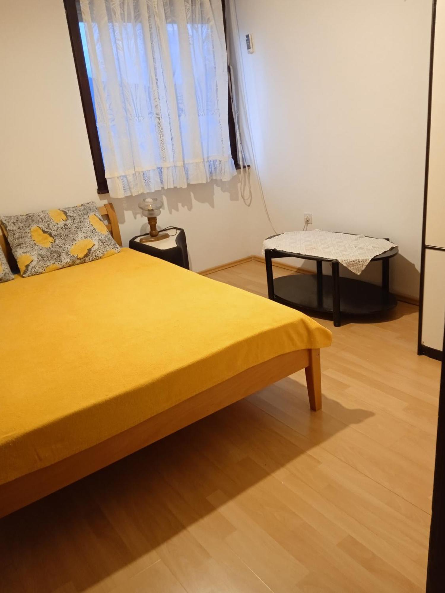טיווט Apartments Sino More מראה חיצוני תמונה