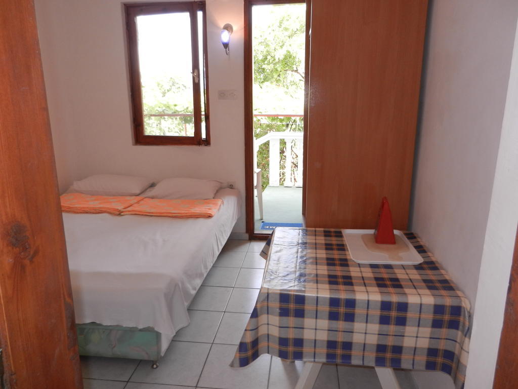 טיווט Apartments Sino More חדר תמונה