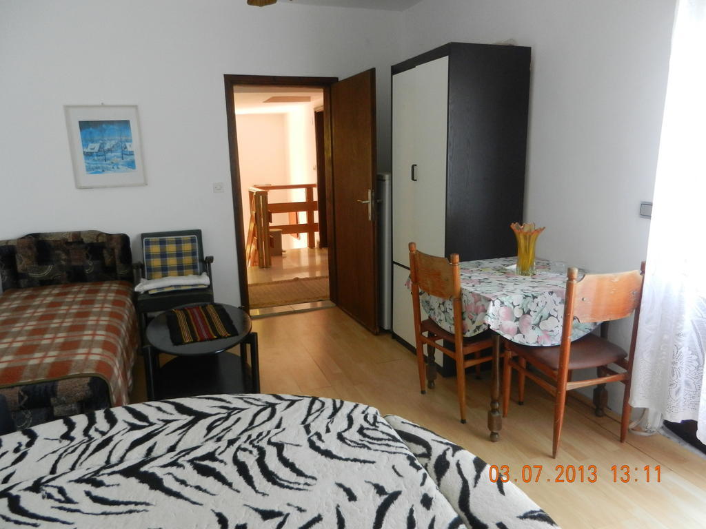 טיווט Apartments Sino More חדר תמונה