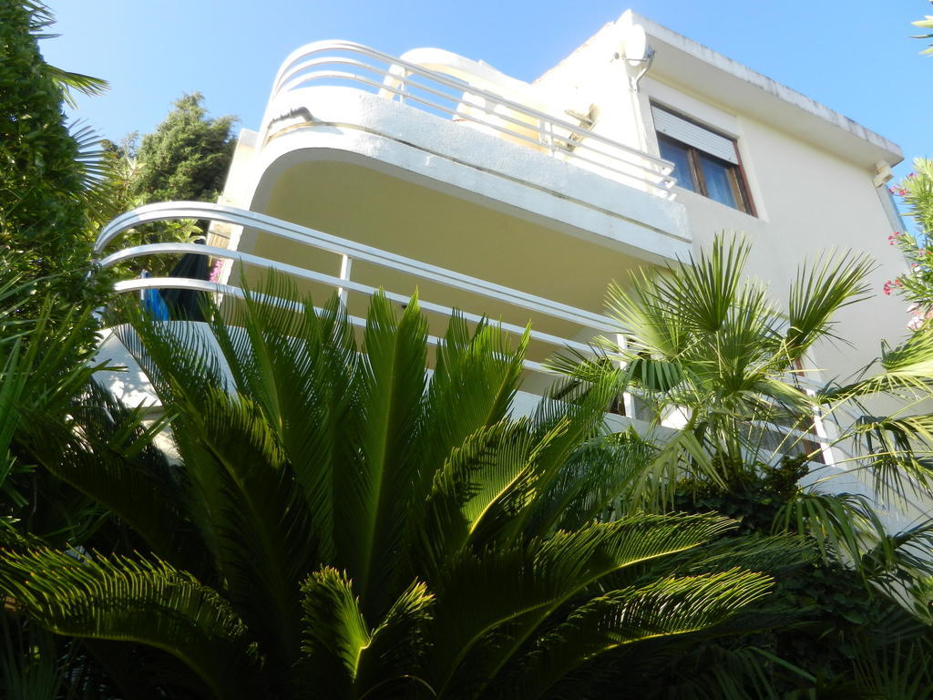 טיווט Apartments Sino More מראה חיצוני תמונה