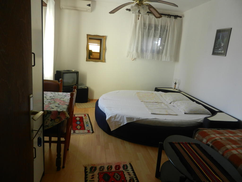 טיווט Apartments Sino More חדר תמונה