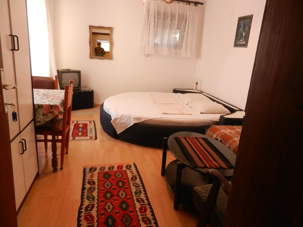טיווט Apartments Sino More מראה חיצוני תמונה