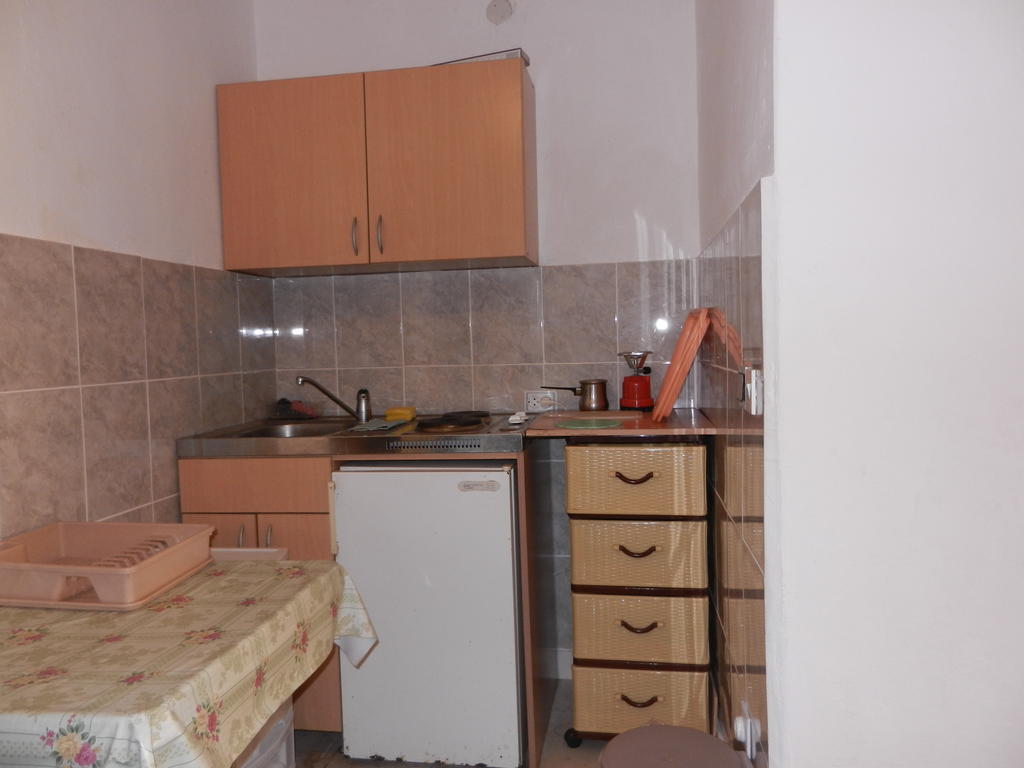 טיווט Apartments Sino More חדר תמונה