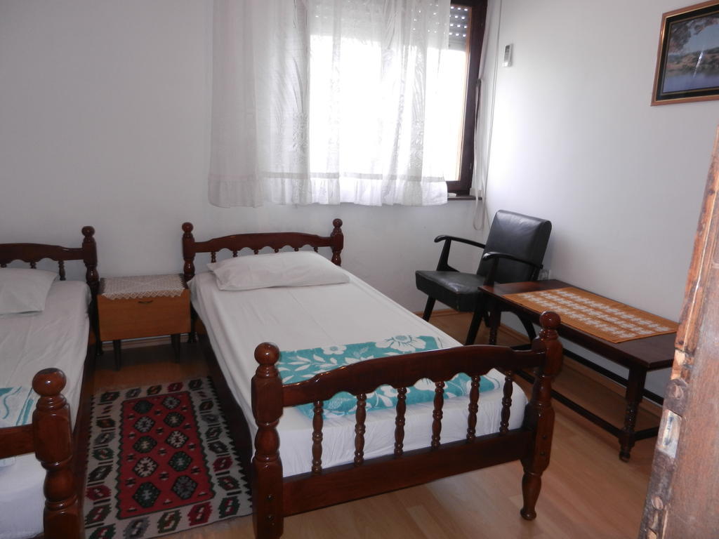 טיווט Apartments Sino More מראה חיצוני תמונה