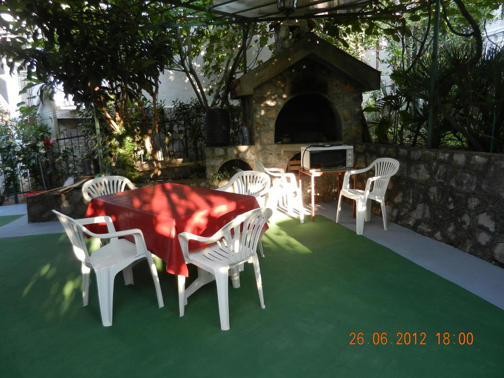 טיווט Apartments Sino More חדר תמונה