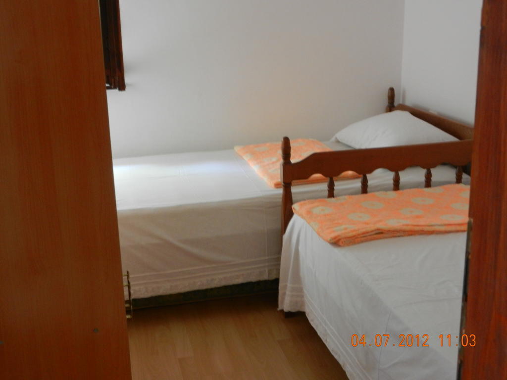 טיווט Apartments Sino More חדר תמונה