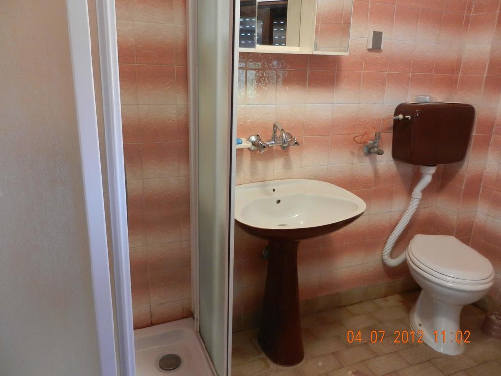 טיווט Apartments Sino More חדר תמונה