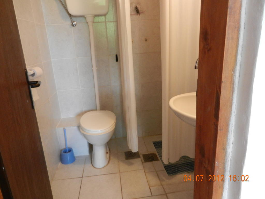 טיווט Apartments Sino More חדר תמונה