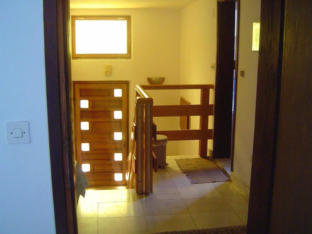 טיווט Apartments Sino More חדר תמונה