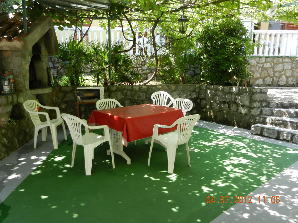 טיווט Apartments Sino More חדר תמונה