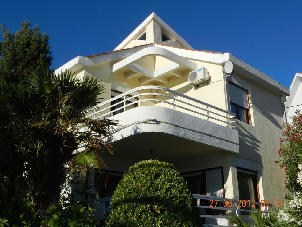 טיווט Apartments Sino More חדר תמונה